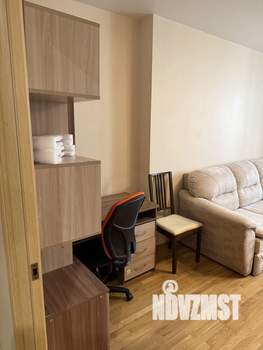 2-к квартира, на длительный срок, 72м2, 9/11 этаж