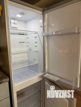 Студия квартира, на длительный срок, 30м2, 7/25 этаж