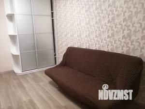 2-к квартира, посуточно, 50м2, 20/25 этаж