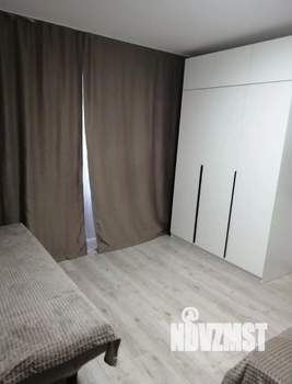 1-к квартира, на длительный срок, 34м2, 3/9 этаж