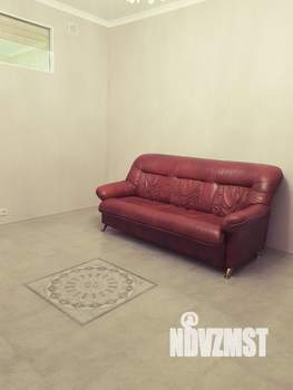 2-к квартира, на длительный срок, 63м2, 18/27 этаж