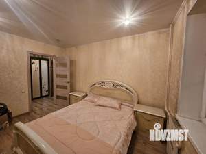 2-к квартира, на длительный срок, 50м2, 2/9 этаж