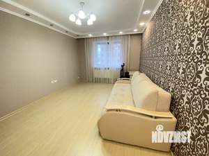 2-к квартира, на длительный срок, 69м2, 10/25 этаж