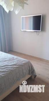 1-к квартира, на длительный срок, 36м2, 7/9 этаж