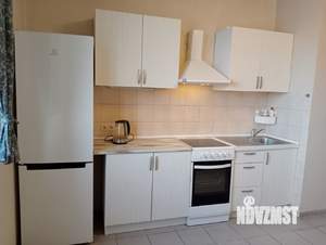 2-к квартира, на длительный срок, 70м2, 25/25 этаж