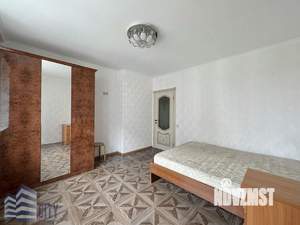 1-к квартира, на длительный срок, 49м2, 8/25 этаж