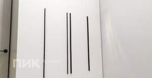 2-к квартира, на длительный срок, 37м2, 10/18 этаж