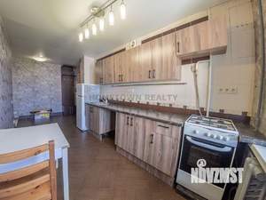 4-к квартира, на длительный срок, 74м2, 8/9 этаж