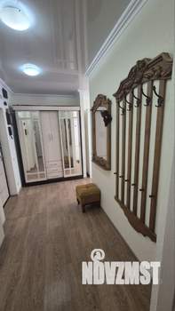 1-к квартира, на длительный срок, 49м2, 11/25 этаж