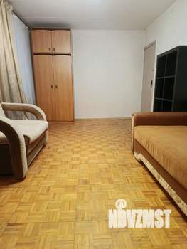 2-к квартира, на длительный срок, 51м2, 2/12 этаж