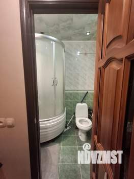 1-к квартира, на длительный срок, 20м2, 3/9 этаж