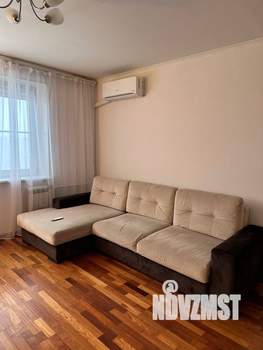 2-к квартира, на длительный срок, 60м2, 12/14 этаж