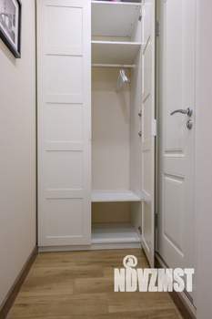 Студия квартира, на длительный срок, 18м2, 2/26 этаж