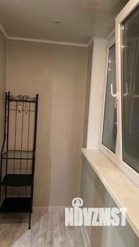 3-к квартира, на длительный срок, 85м2, 16/16 этаж