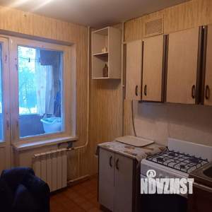 1-к квартира, на длительный срок, 36м2, 2/9 этаж