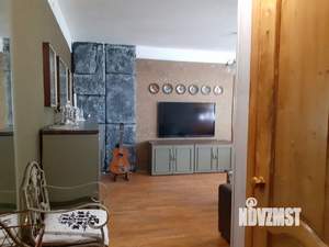 2-к квартира, на длительный срок, 43м2, 5/5 этаж