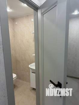 1-к квартира, на длительный срок, 32м2, 3/5 этаж