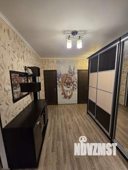 2-к квартира, на длительный срок, 84м2, 15/19 этаж