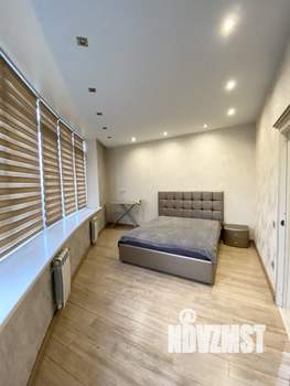 2-к квартира, на длительный срок, 80м2, 17/25 этаж