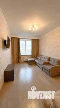 2-к квартира, на длительный срок, 80м2, 19/25 этаж