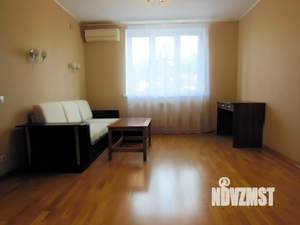 2-к квартира, на длительный срок, 75м2, 3/19 этаж