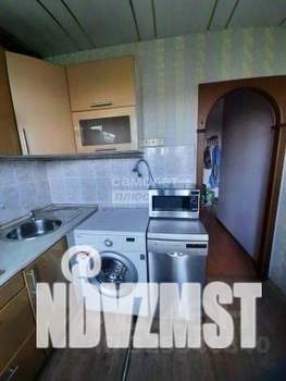 2-к квартира, на длительный срок, 45м2, 9/9 этаж