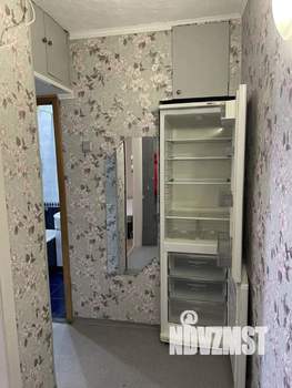 1-к квартира, на длительный срок, 31м2, 6/9 этаж