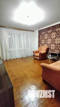 3-к квартира, на длительный срок, 62м2, 7/9 этаж