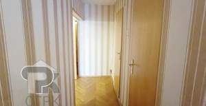 1-к квартира, вторичка, 39м2, 5/14 этаж