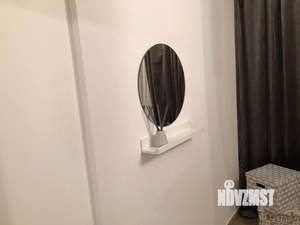 3-к квартира, вторичка, 65м2, 20/25 этаж