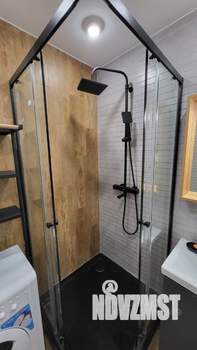 2-к квартира, вторичка, 52м2, 3/17 этаж