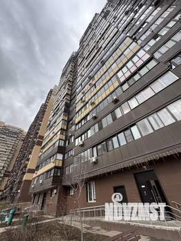Фото квартиры на продажу (1)