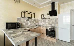 Фото квартиры на продажу (1)