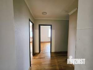 3-к квартира, вторичка, 62м2, 8/9 этаж