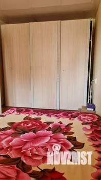 2-к квартира, вторичка, 48м2, 9/9 этаж