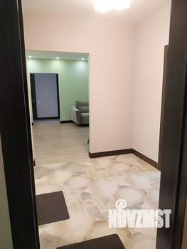 Фото квартиры на продажу (3)