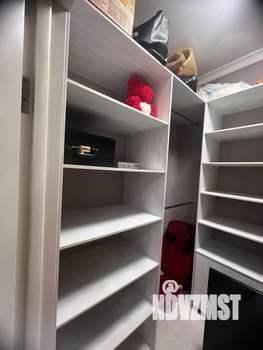2-к квартира, вторичка, 90м2, 17/26 этаж