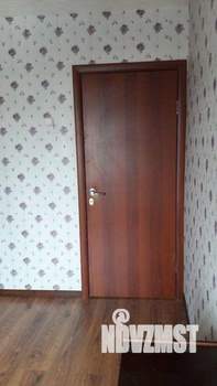 1-к квартира, вторичка, 33м2, 5/9 этаж
