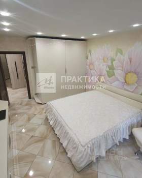Фото квартиры на продажу (2)
