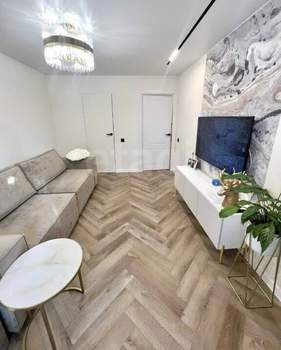 Фото квартиры на продажу (2)