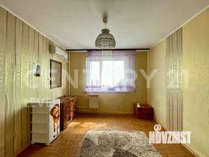 Фото квартиры на продажу (3)