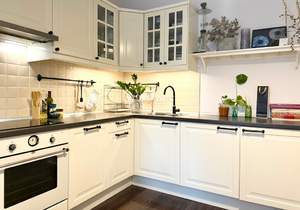 2-к квартира, вторичка, 58м2, 8/22 этаж