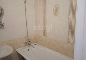 Фото квартиры на продажу (5)