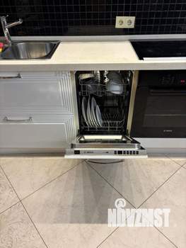 2-к квартира, вторичка, 72м2, 12/25 этаж