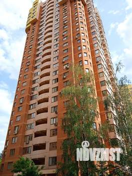 Фото квартиры на продажу (1)