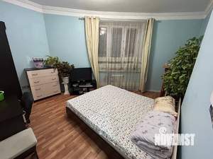 2-к квартира, вторичка, 82м2, 10/26 этаж