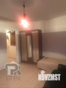 2-к квартира, вторичка, 55м2, 11/14 этаж