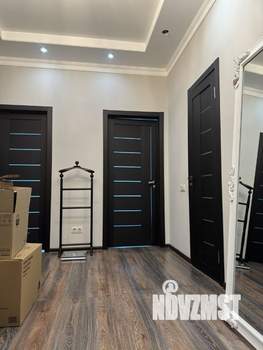 2-к квартира, вторичка, 62м2, 7/27 этаж