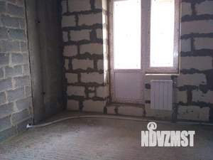 3-к квартира, вторичка, 122м2, 17/25 этаж