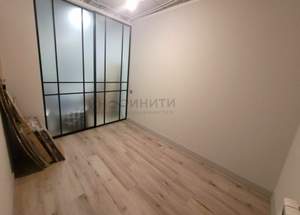 2-к квартира, вторичка, 50м2, 22/25 этаж